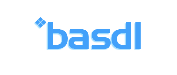 Basdl